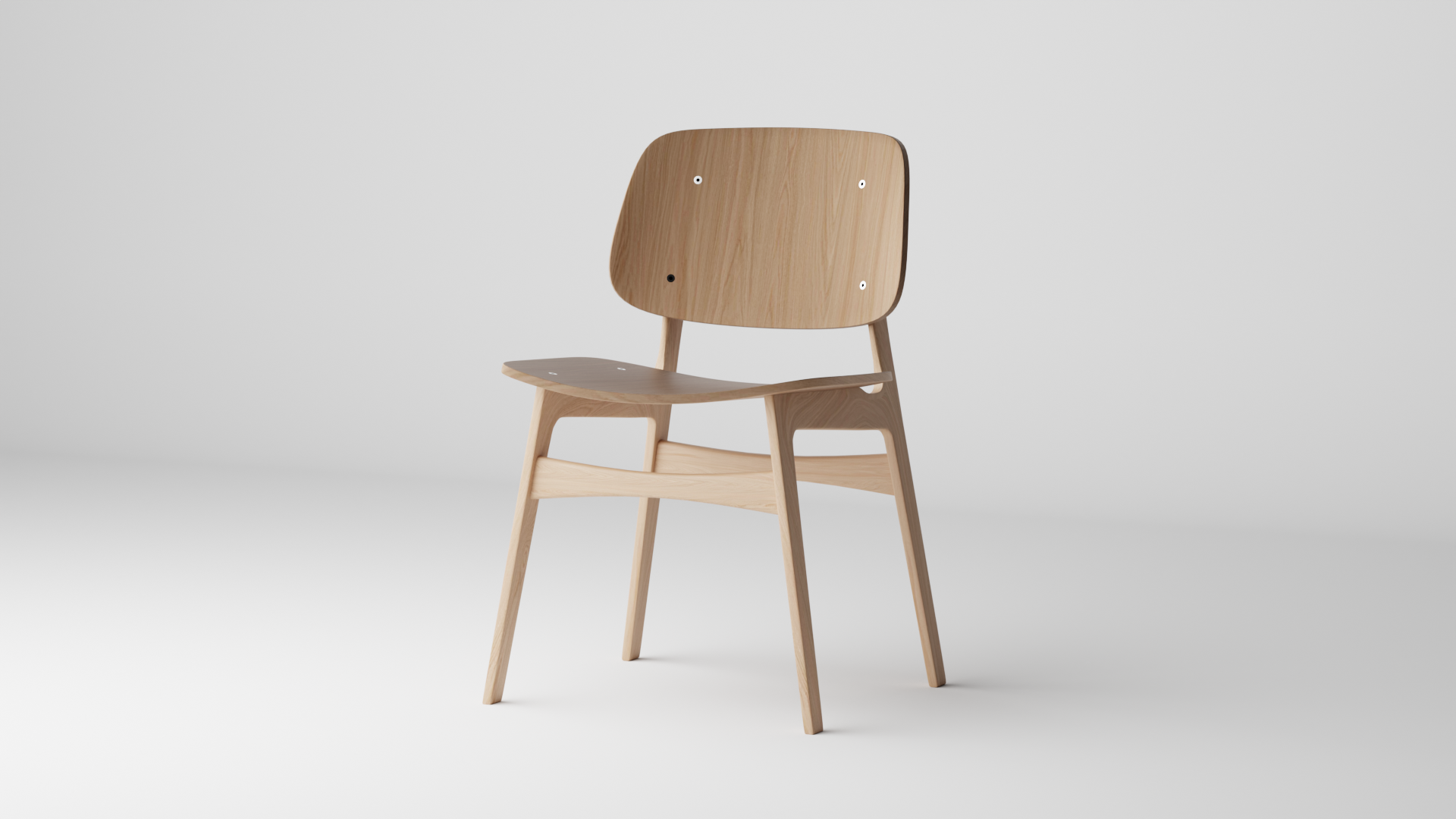 chair@2x